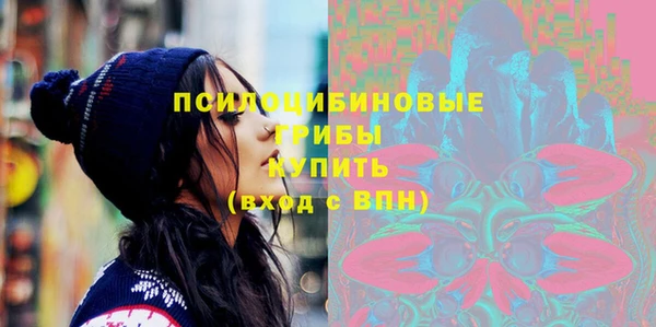 эйфоретик Абинск